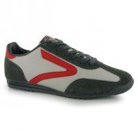 Dunlop Retro Lo Pro Lt 